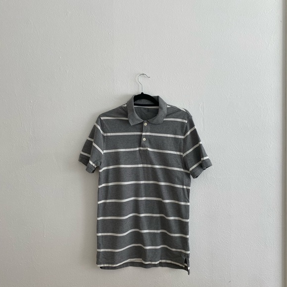 Gap polo - Picture 5 of 5